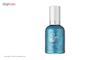 ادو پرفیوم زنانه عطرآگین مدل Royal حجم 50 میلی لیتر