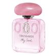 ادو تویلت زنانه تروساردی مدل My Scent حجم 100 میلی لیتر