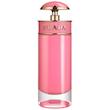 ادو تویلت زنانه پرادا مدل Candy Gloss حجم 80 میلی لیتر