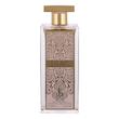 ادوپرفیوم زنانه اسپرینگ لیلیز مدل Lilac Amour با رایحه خنک حجم 100 میلی‌لیتر