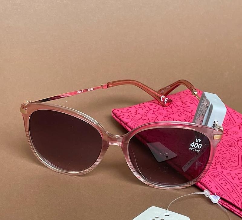 عینک آفتابی آلمانی کد ۰۱۳