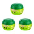 کرم نرم کننده عطرآگین مدل خیار حجم 150 میلی لیتر مجموعه 3 عددی