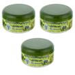 کرم نرم کننده عطرآگین مدل زیتون حجم 200 میلی لیتر مجموعه 3 عددی