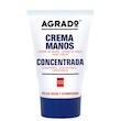 کرم دست آگرادو مدل Concentrate حجم 50 میلی لیتر