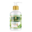  کرم مرطوب کننده مکس بیوتی مدل Aloe vera حجم 200 میلی لیتر