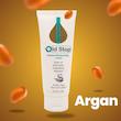 کرم مرطوب کننده اولد استاپ مدل Intense حجم 75 میلی لیتر مجموعه 4 عددی