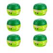 کرم نرم کننده عطرآگین مدل خیار حجم 150 میلی لیتر مجموعه 6 عددی