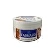کرم مرطوب کننده فارمازین مدل روغن آرگان حجم 200 میلی لیتر