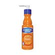 کرم مرطوب کننده کامان مدل آووکادو حجم 215 میلی لیتر به همراه کرم مرطوب کننده کامان مدل Vitamin C حجم 200 میلی لیتر