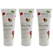 کرم مرطوب کننده بیول مدل Rose Hip حجم 60 میلی لیتر مجموعه 3 عددی