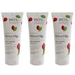 کرم مرطوب کننده بیول مدل Rose Hip حجم 60 میلی لیتر مجموعه 3 عددی