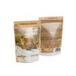پوچ گربه مسن تیست آف ویلد مدل Canyon River Feline Recipe طعم ماهی قزل‌‌آلا و سالمون وزن ۸۵ گرم
