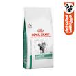 غذای خشک گربه رویال کنین مدل دیابتیک وزن 1.5 کیلوگرم