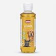 روغن دانه کتان سگ و گربه نوبی مدل Linseed Oil حجم 250 میلی لیتر