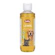 روغن دانه کتان سگ و گربه نوبی مدل Linseed Oil حجم 250 میلی لیتر