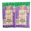 تشویقی گربه کچت مدل مرغ و گوشت شکاری بسته 10 عددی