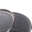 قابلمه کاج نچسب مدل GT سایز 30 