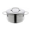 قابلمه دبلیو ام اف مدل MINI14 سایز 14
