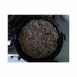 تابه مدل G1000 سایز 35