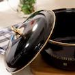 قابلمه انگلیش هوم مدل Denby سایز 22
