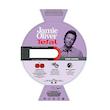 تابه تفال مدل Jamie Oliver سایز 28 