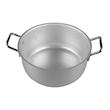 قابلمه مدل روحی SE-M0052 سایز 22