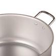 قابلمه مدل روحی SE-M0048 سایز 30