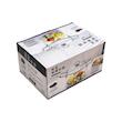 قابلمه مدل 3000ml شعله مستقیم سایز 20