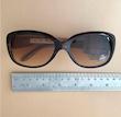 عینک آفتابی آلمانی کد ۰۱۲