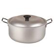  قابلمه مدل روحی SE-K0031 سایز31
