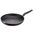 تابه تیتانیوم تفال مدل B4590784 Super Cook سایز 30