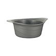 قابلمه عروس مدل دیاکو سایز 30
