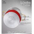تابه لایف اسمایل مدل LIFEP12SHR28 سایز 28