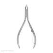 کاتر ناخن تری سون کد CN-1