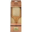 برس مو دکتر مورنینگ مدل wooden