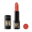 رژ لب جامد آموتیا مدل Velvet شماره 108