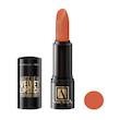 رژ لب جامد آموتیا مدل Velvet شماره 107