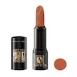 رژ لب جامد آموتیا مدل Velvet شماره 106