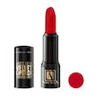 رژ لب جامد آموتیا مدل Velvet شماره 112
