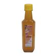 روغن میخک پامکا مدل پایه حجم 250 میلی لیتر