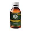 روغن گل ختمی گیاه کالا بیهق مدل 047 حجم 100 میلی لیتر