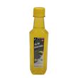 روغن هلیله سیاه پامکا مدل پایه حجم 250 میلی لیتر