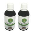 روغن رازیانه تیزگل مدل 003 حجم 100 میلی لیتر بسته 2 عددی
