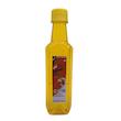 روغن فندق پامکا مدل پایه حجم 250 میلی لیتر