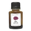 روغن دم اسب ارغوان سرخ کد 64 وزن 60 گرم