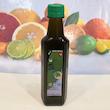 روغن نعنا پامکا مدل پایه حجم 250 میلی لیتر