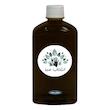 روغن مورد انتخاب سبز مدل 31326 حجم 200 میلی لیتر