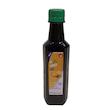 روغن حنا پامکا مدل پایه - 250 میلی لیتر