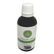 روغن هسته انگور تیزگل مدل 003 حجم 100 میلی لیتر بسته 2 عددی