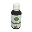 روغن آووکادو تیزگل مدل 008 حجم 100 میلی لیتر بسته 2 عددی